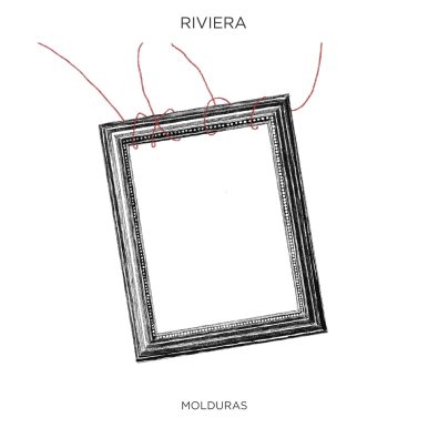 Riviera – Molduras