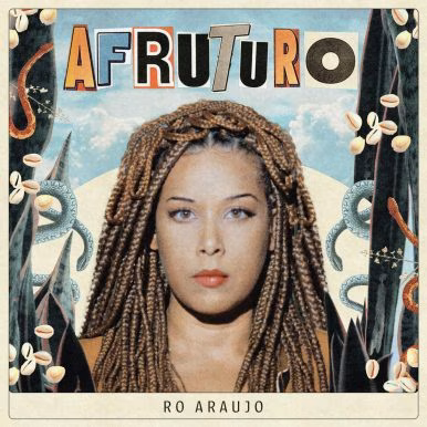 Ro Araujo – Afruturo