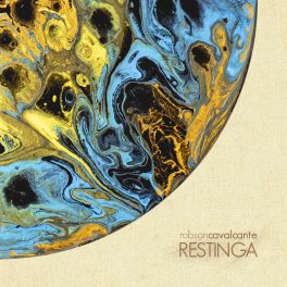Robson Cavalcante – Restinga