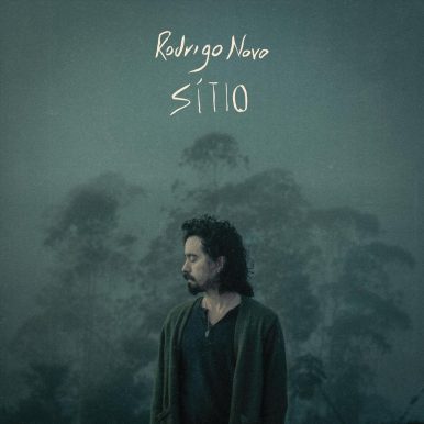 Rodrigo Novo – Sitio
