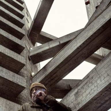 Rodrigo Ogi – Aleatoriamente