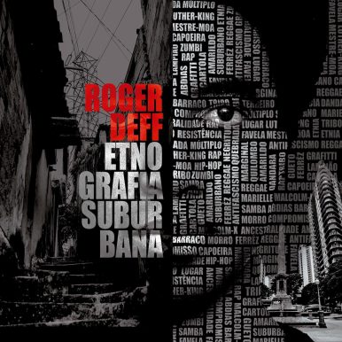 Roger Deff – Etnografia Suburbana