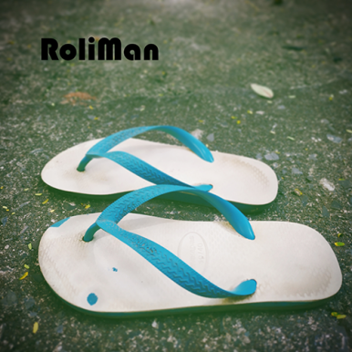 RoliMan – Queria Ser Lô Borges (Mas Sou Só Lo-Fi)