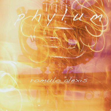 Rômulo Alexis – Phylum