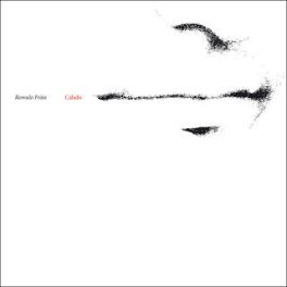 Romulo Fróes – Calado