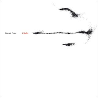 Romulo Fróes – Calado