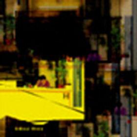 Romulo Fróes – EP