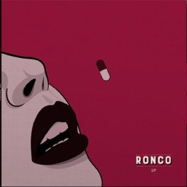 Ronco – EP