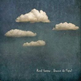 Rond Gaspar – Barcos de Papel