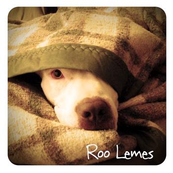 Roo Lemes – Roo Lemes EP