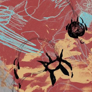 Roseane Santos e Luciano Faccini – EP Livro VIVO