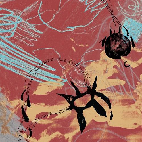 Roseane Santos e Luciano Faccini – EP Livro VIVO