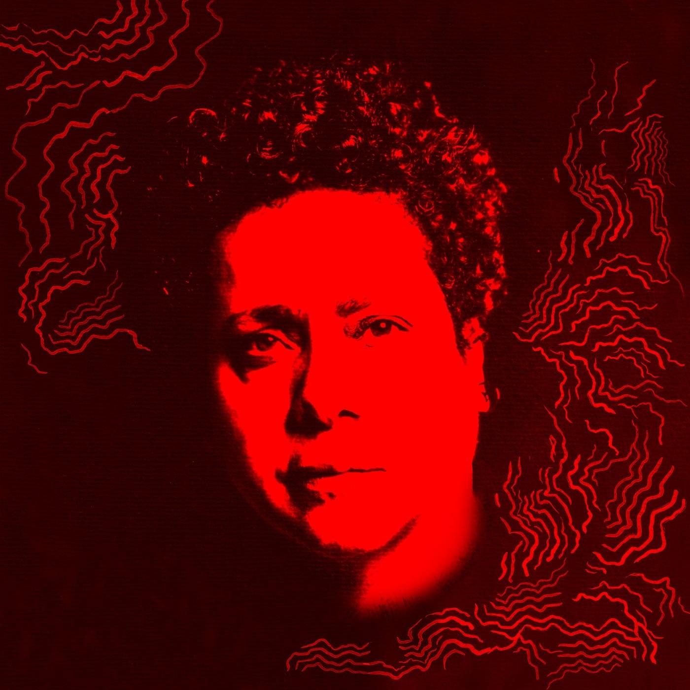 Roseane Santos – Fronteiriça