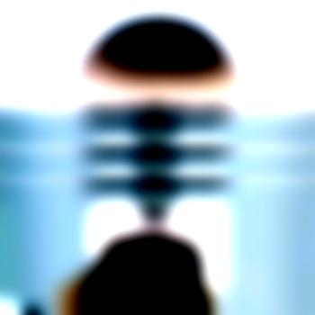 Rotational Velocidensity – Approaching Saturn