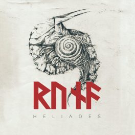 RU NA – Heliades