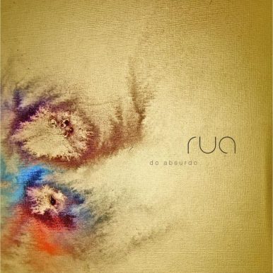 Rua – Do Absurdo
