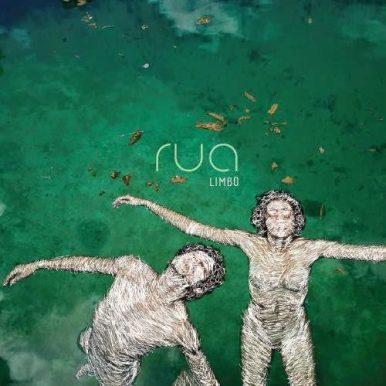 Rua – Limbo