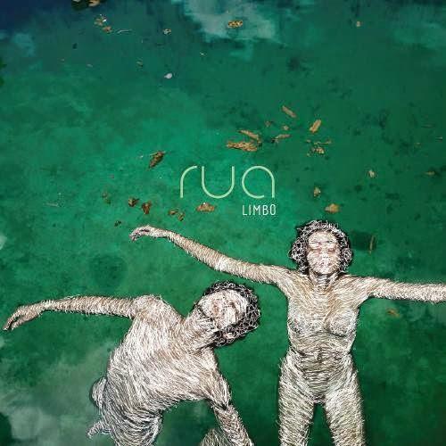 Rua – Limbo