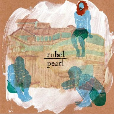 Rubel – Pearl