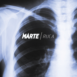 Ruca – Marte