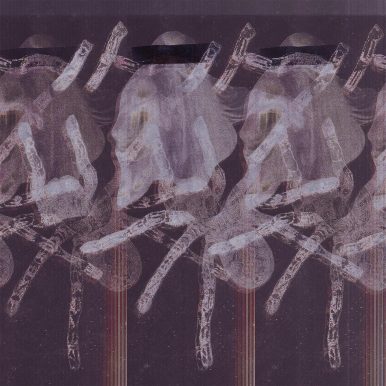 Ruina – Transfigurar