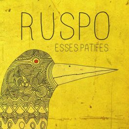 Ruspo – Esses Patifes