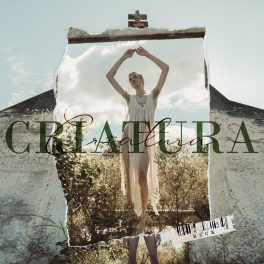 Ryck – Criatura