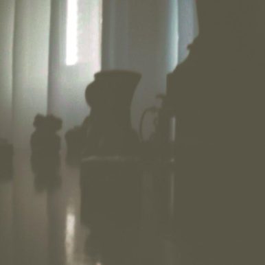 S.O.M.A. – Thanatos