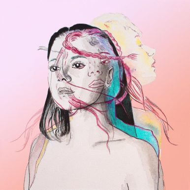 Sabine Holler – Mother of Transition