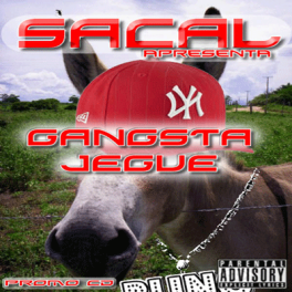 SACAL – Gangsta Jegue (Promo…