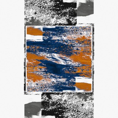 Sagrados Anônimos – Atrelados