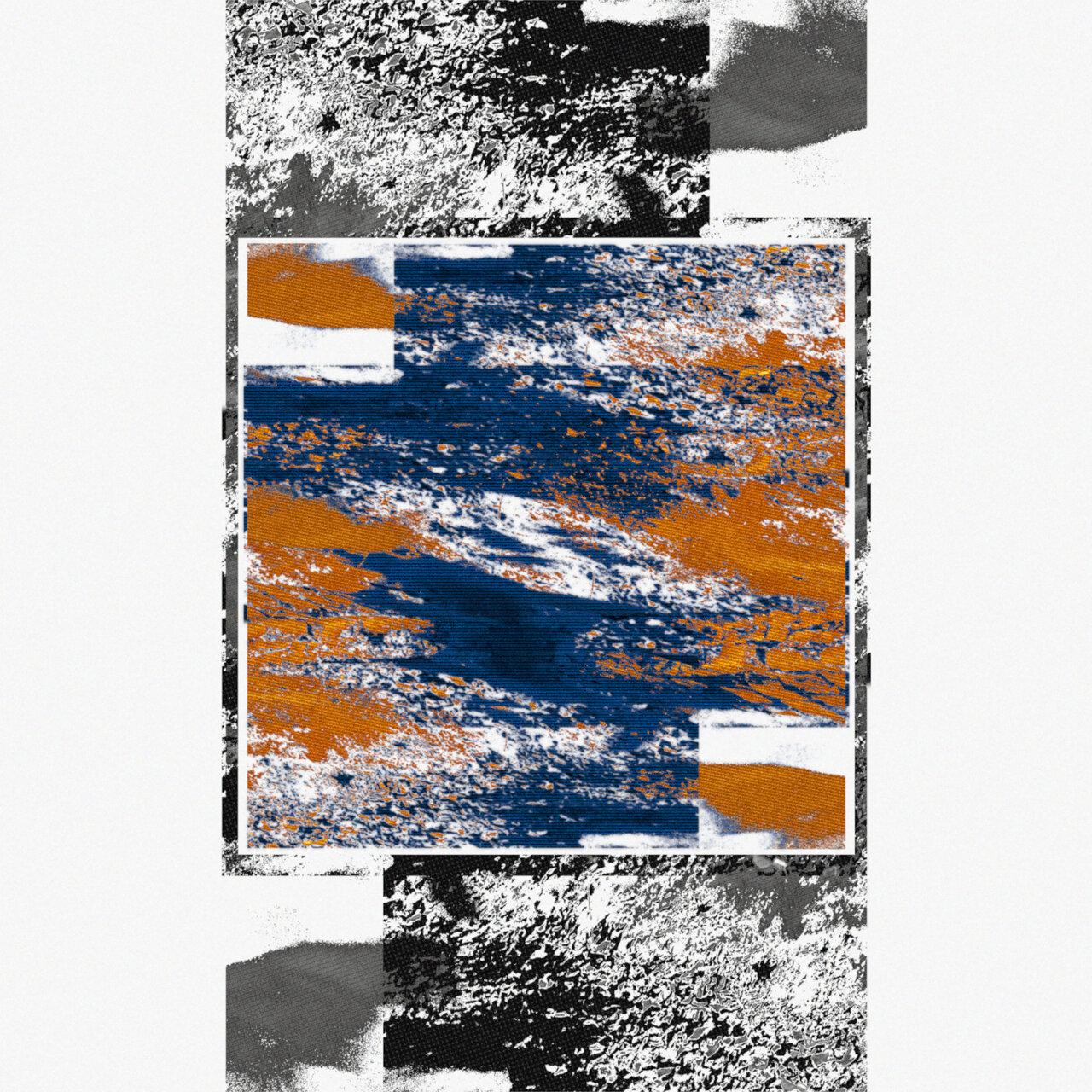 Sagrados Anônimos – Atrelados