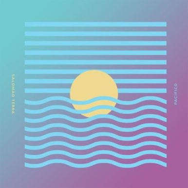 Salomão Terra – Pacífico