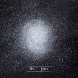 Sama Baiá – Sama Baiá