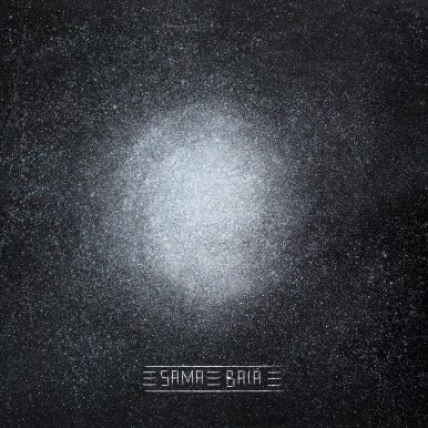 Sama Baiá – Sama Baiá