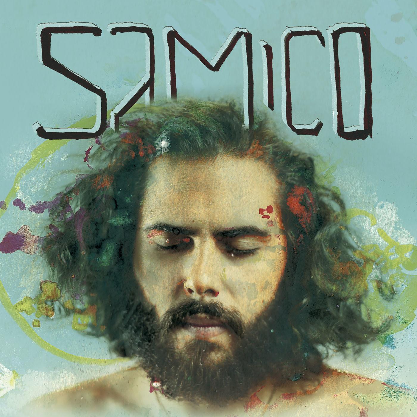 Samico – Samico
