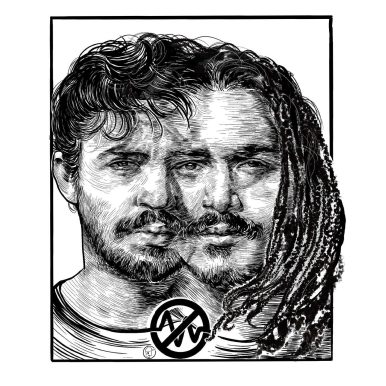 Sample Hate – O Novo Nordeste Psicodélico Volume I