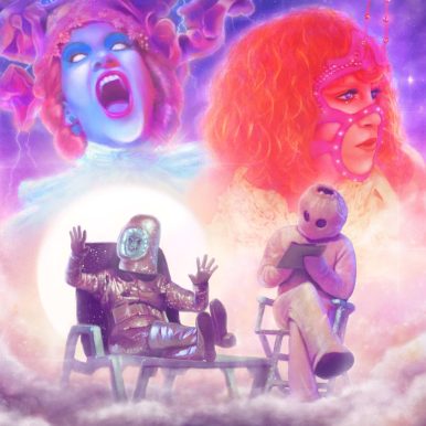 Sandyalê – Desapego