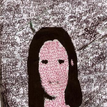 Santa Rosa’s Family Tree – I Like To Smell The Dirty Panties That You Leave In The Bathroom