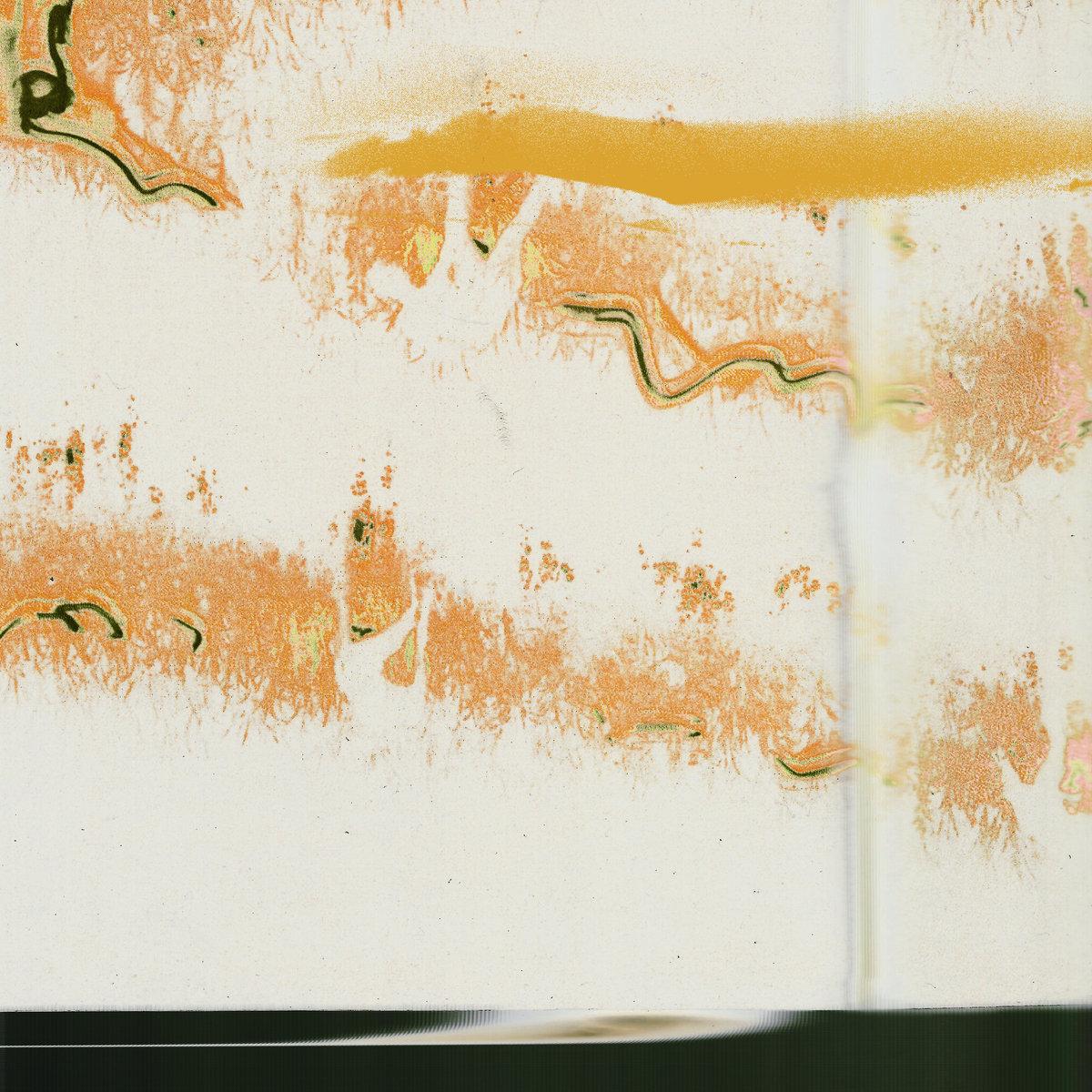 SANTOS – Delusão EP