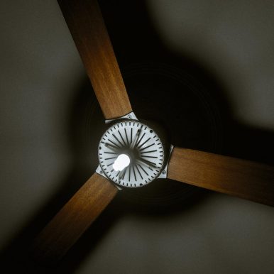 Santos e Neiva – Vivência