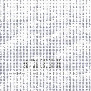 Sara Não Tem Nome – Omega III