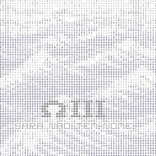 Sara Não Tem Nome – Omega III