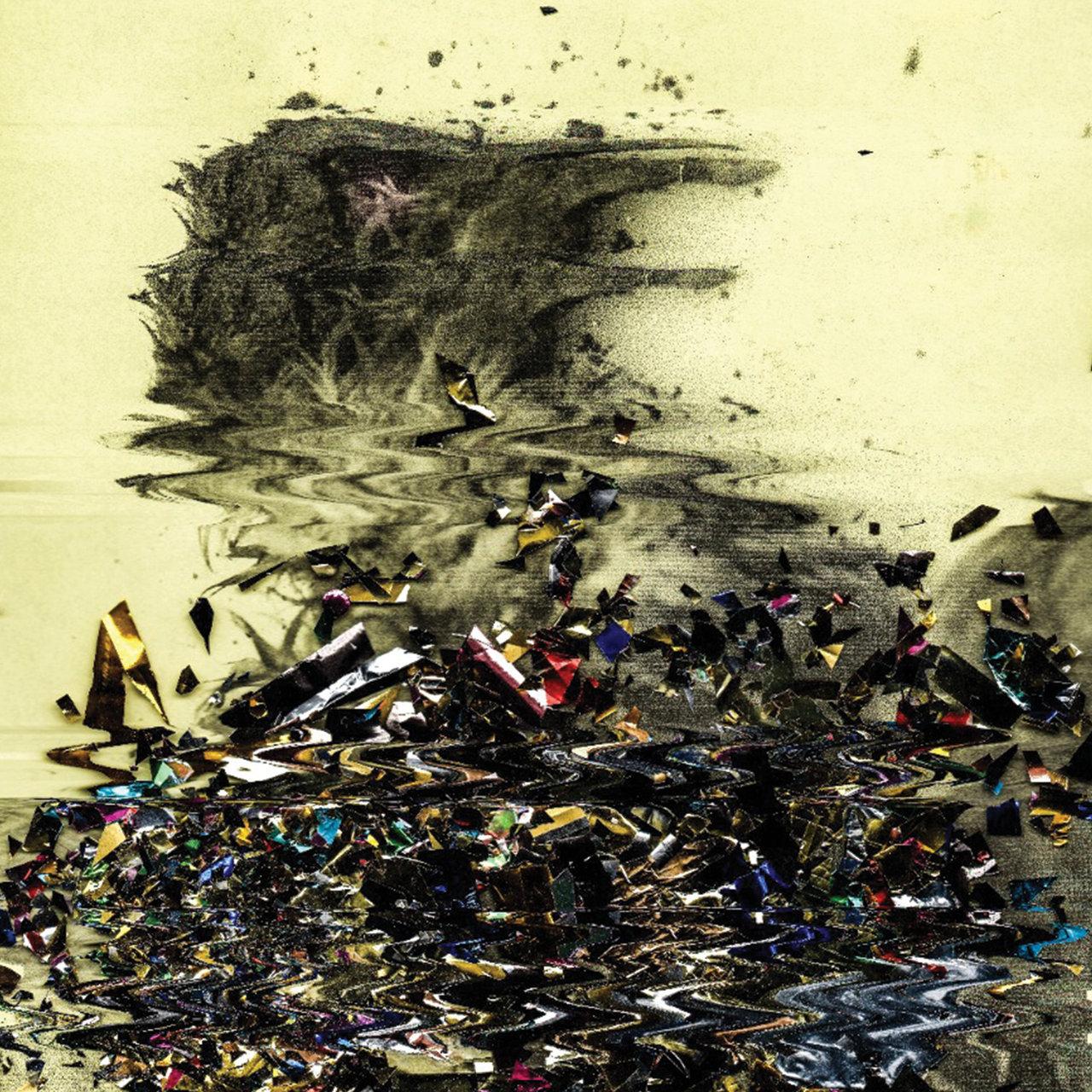 Satanique Samba Trio – Cursed Brazilian Beats, Vol. 2