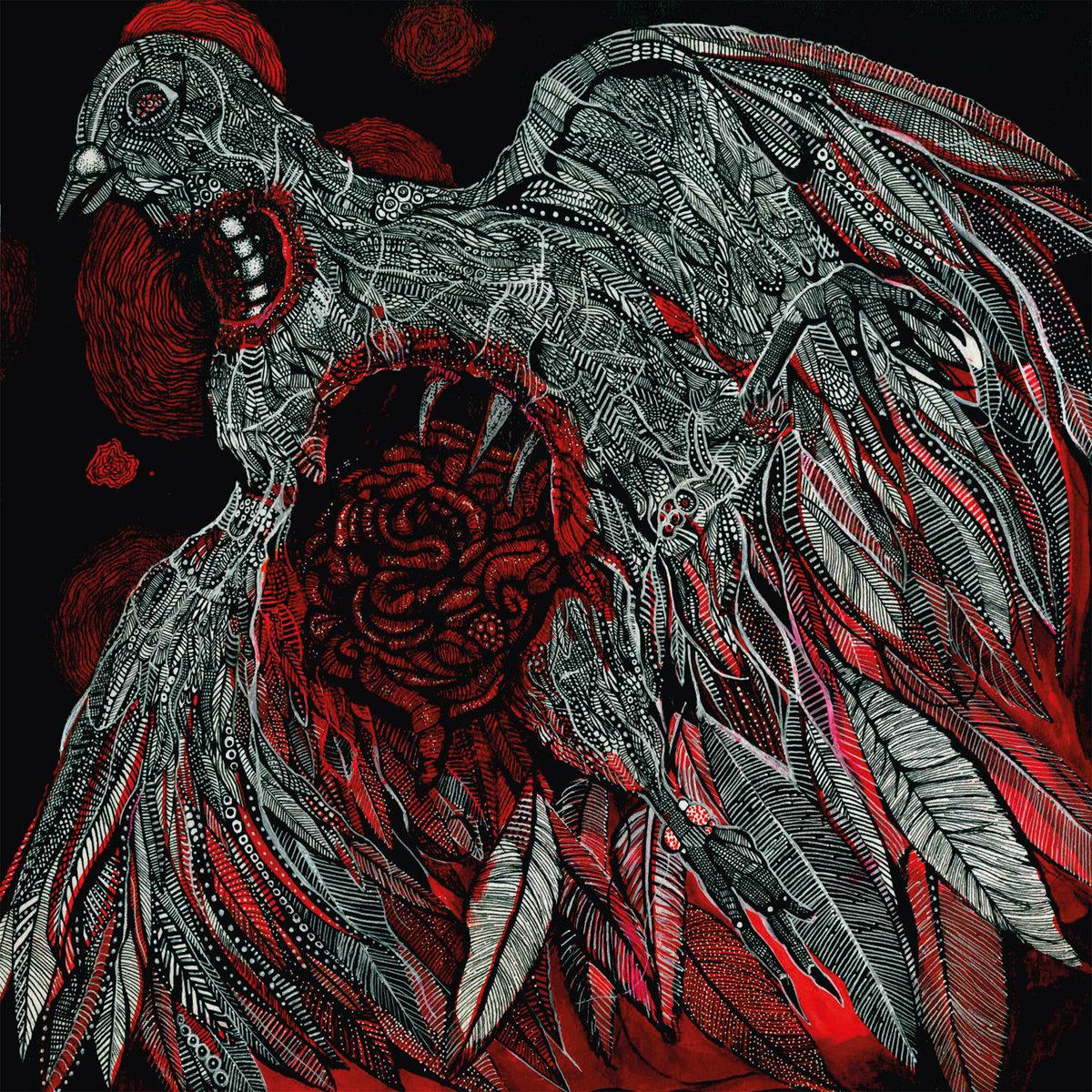 Satanique Samba Trio – Só Bad