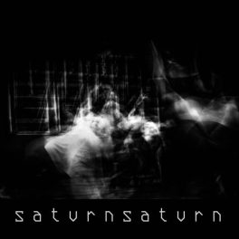 Satvrn Satvrn – Contato