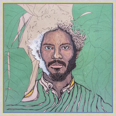 Saulo Duarte – Avante Delírio