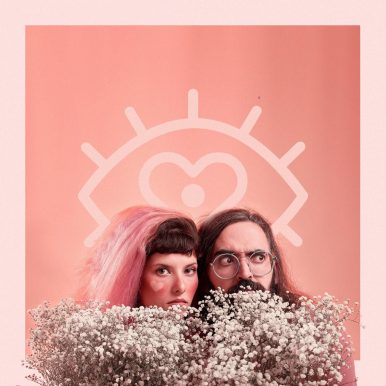 Scatolove – Cavalice no País das Maravilhas – Episódio 1