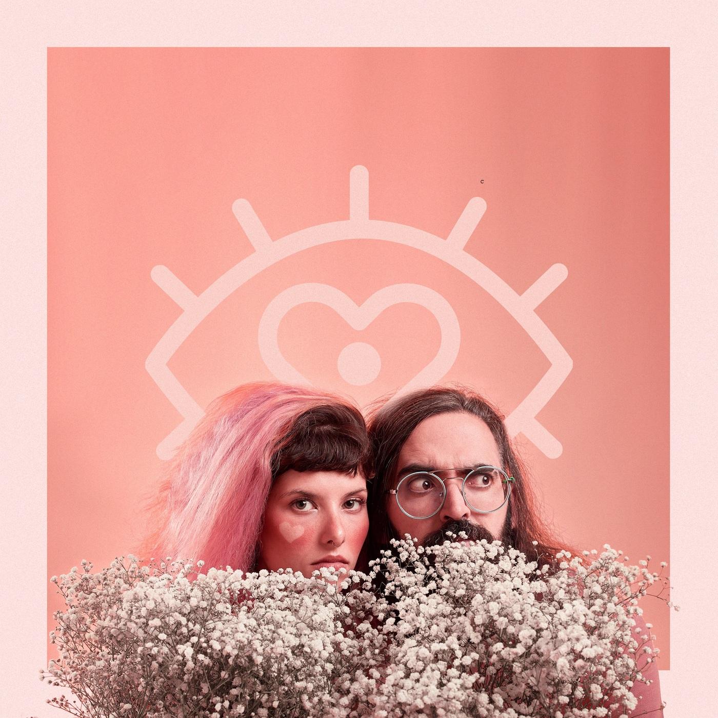 Scatolove – Cavalice no PaĂs das Maravilhas – EpisĂłdio 1