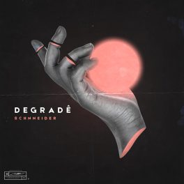 Schnneider – Degradê